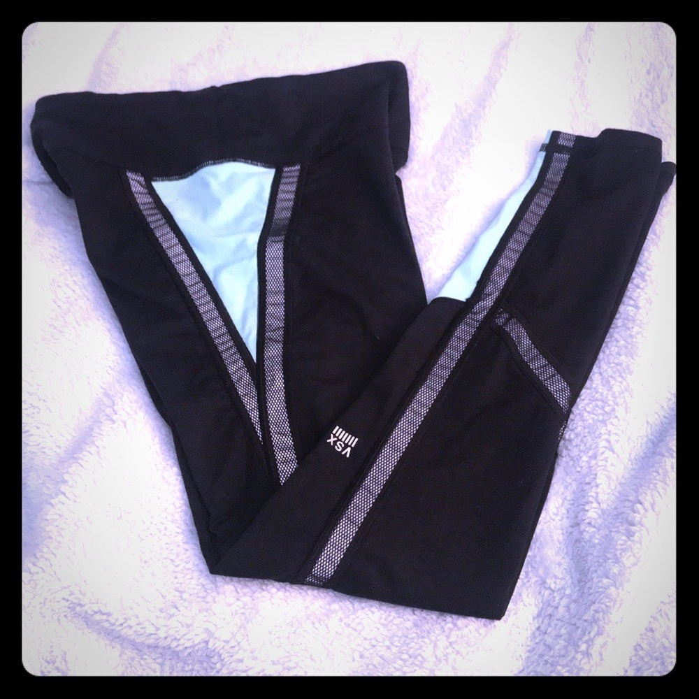 VSX Sport Pants